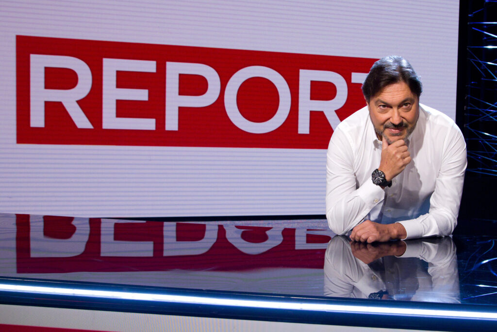 A car bomb targeting Italian journalist Sigfrido Ranucci exposes deepening threats to press freedom in Italy. Media freedom organisations demand urgent protection and justice.