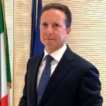 Botzios Thomas - Webinar