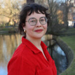 Jasmijn de Zeeuw copy