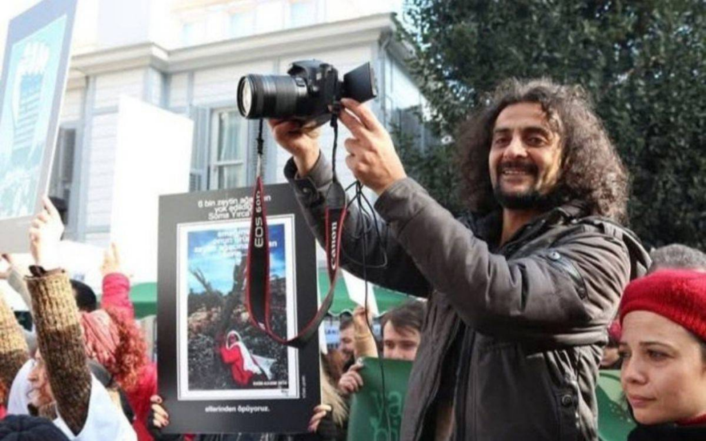 The International Press Institute (IPI) strongly condemns the fatal attack on journalist and environmental activist Hakan Tosun and calls on authorities to conduct a thorough and transparent investigation to bring all perpetrators to justice.