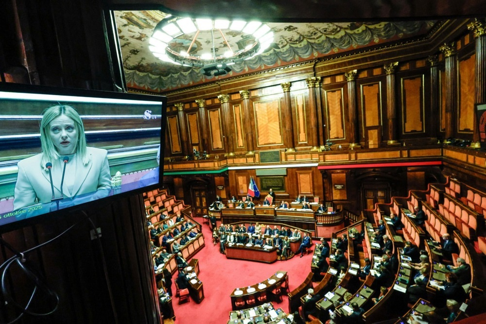 This article is part of a series published by IPI and written by expert guest contributors from across Europe on different threats facing media freedom and independent journalism. The views of the author do not necessarily reflect those of IPI.