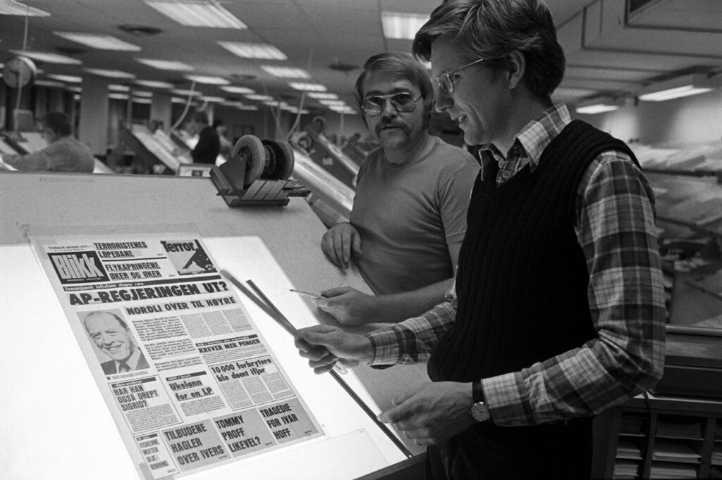 MFRR calls on the EU Media Board to assess the Indamedia–Blikk merger amid rising concerns over media capture in Hungary.