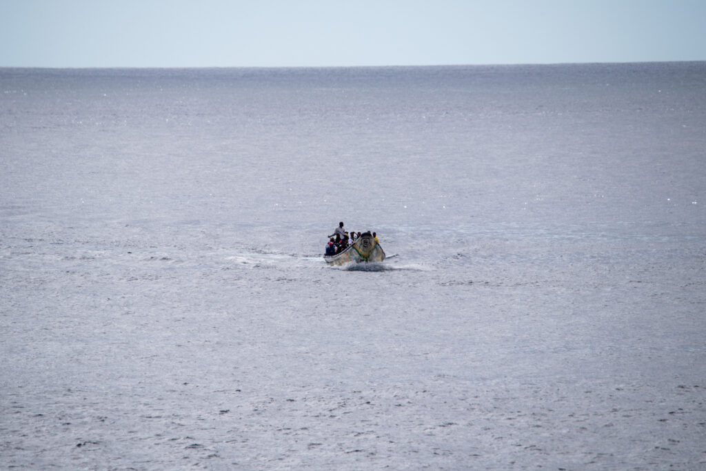 The EU’s new “Return Hubs” migration policy endangers journalists and human rights defenders in exile by designating unsafe countries as “safe,” undermining press freedom and EU human rights commitments.