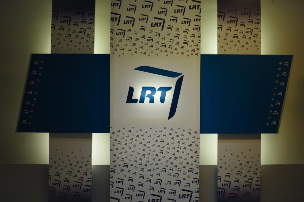 Proposed legal amendments to the law governing Lithuania’s public broadcaster LRT risk weakening its editorial independence and disrupting its sustainable financing, the undersigned partner organisations of the Media Freedom Rapid Response (MFRR) warn today.