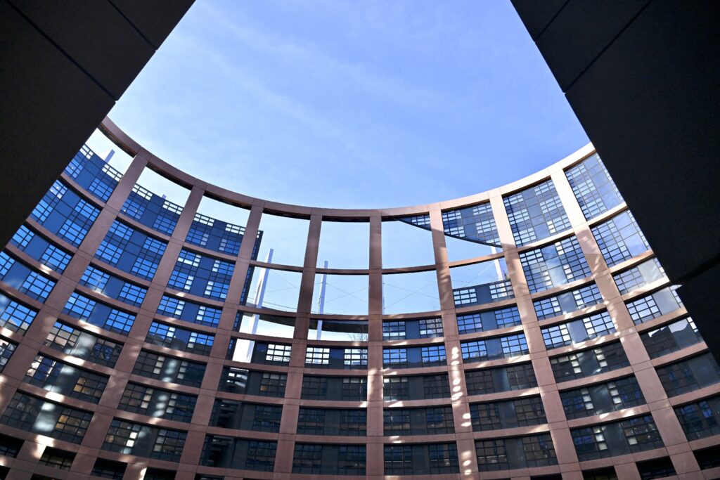 The Media Freedom Rapid Response (MFRR) partners welcome the European Commission's EU Democracy Shield initiative and the European Parliament’s Special Committee’s Rapporteur’s draft report published on 21 January.