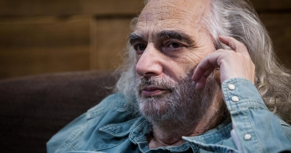 The International Press Institute (IPI) today unequivocally condemns the recent physical attack against well-known Slovak media commentator Peter Schutz, who was hospitalised and underwent surgery for a fractured femur after the violent assault in Košice.