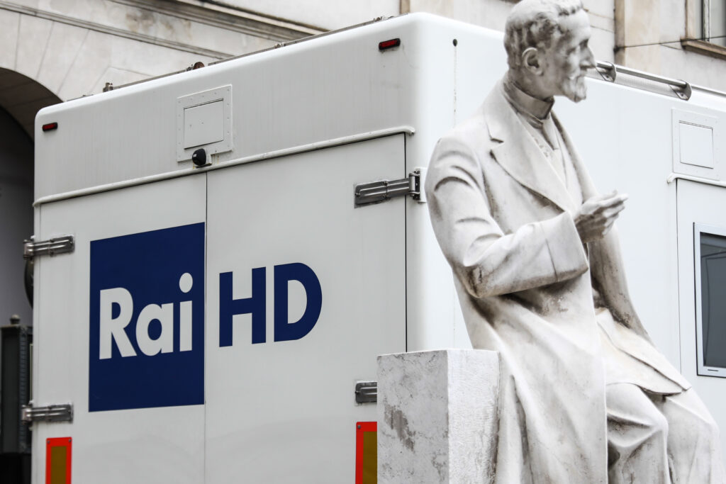 The Media Freedom Rapid Response (MFRR) partners will conduct an advocacy mission to Rome on 9–10 March 2026 to assess key developments affecting press and media freedom in the country and push for implementation of crucial reforms.