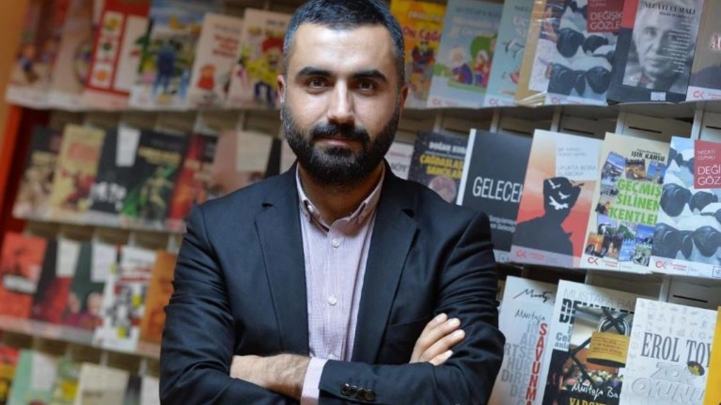 The undersigned media freedom, freedom of expression and human rights organisations strongly condemn the arrest of Deutsche Welle (DW) correspondent Alican Uludağ and call on the Turkish authorities to drop all charges against him and cease the judicial harassment of journalists reporting on matters of public interest.