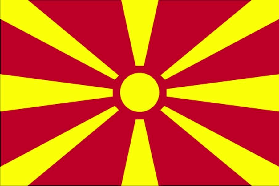 A recent defamation decision by the Court of Appeal in North Macedonia against the Investigative Reporting Lab (IRL) is a worrying development for media freedom in the country which should be overturned on further appeal, the undersigned partner organisations of the Media Freedom Rapid Response (MFRR) said today.