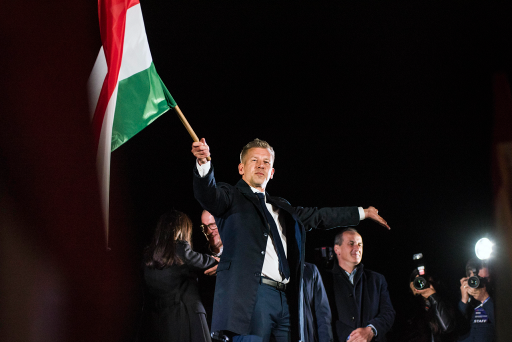 MFRR urges Hungary’s new Tisza government to prioritise media freedom reform, rebuild pluralism, and align with EU standards after years of decline.